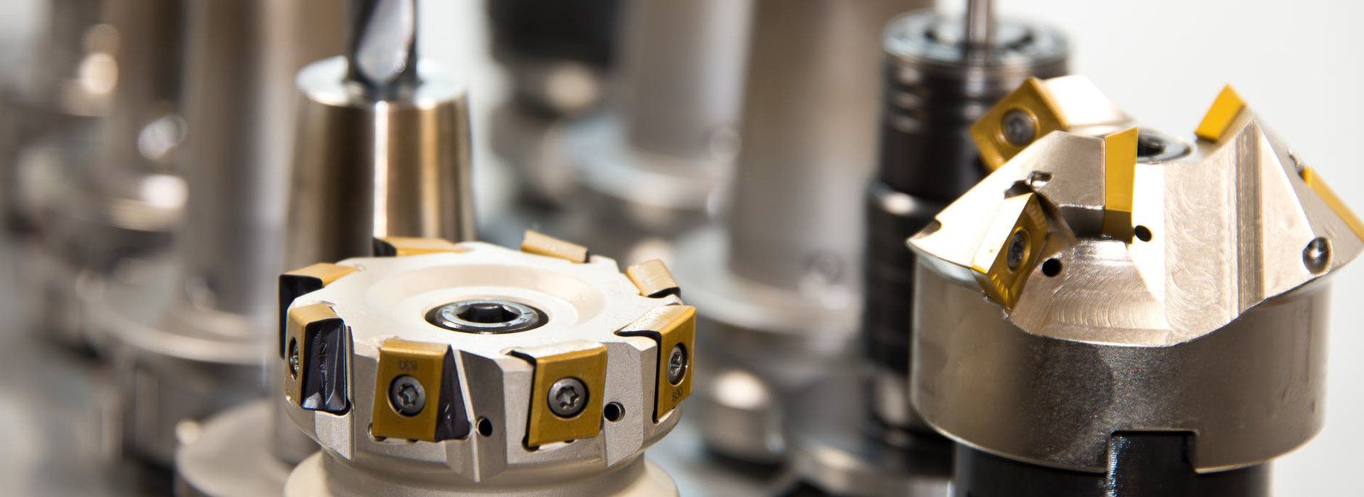 嘉兴科之艺印刷机械有限公司